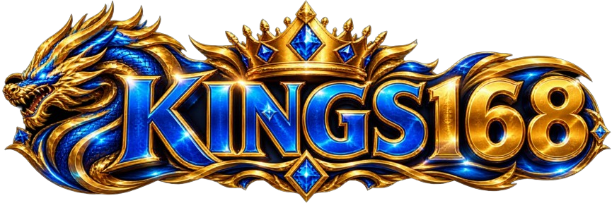 KINGS168